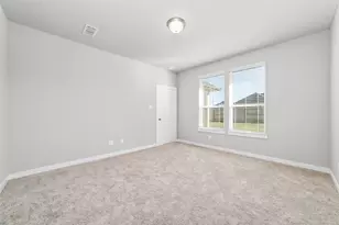 7246 Clearwater Cv Dr, Cypress, TX 77433 - Photo 15