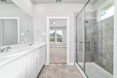 7246 Clearwater Cove Drive, Cypress, TX 77433 - Photo 17