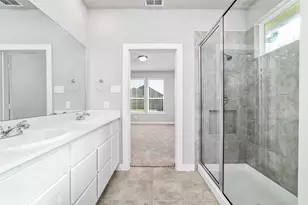 7246 Clearwater Cv Dr, Cypress, TX 77433 - Photo 17