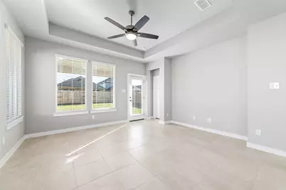 7246 Clearwater Cove Drive, Cypress, TX 77433 - Photo 11