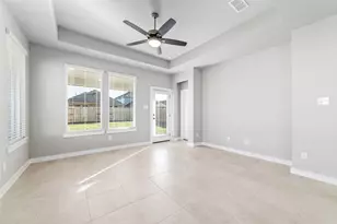 7246 Clearwater Cv Dr, Cypress, TX 77433 - Photo 11