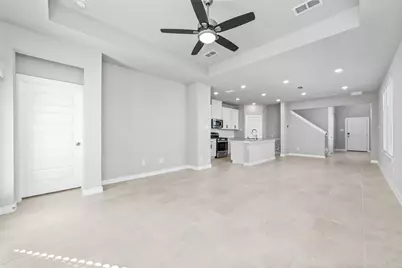 7246 Clearwater Cove Drive, Cypress, TX 77433 - Photo 13