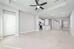 7246 Clearwater Cv Dr, Cypress, TX 77433 - Photo 13