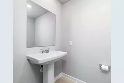 7246 Clearwater Cove Drive, Cypress, TX 77433 - Photo 5