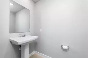 7246 Clearwater Cv Dr, Cypress, TX 77433 - Photo 5