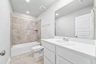 7246 Clearwater Cove Drive, Cypress, TX 77433 - Photo 21