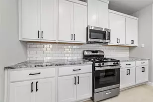 7246 Clearwater Cv Dr, Cypress, TX 77433 - Photo 9