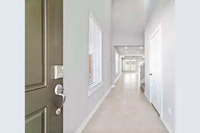 7246 Clearwater Cove Drive, Cypress, TX 77433 - Photo 3
