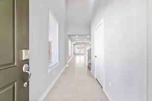 7246 Clearwater Cv Dr, Cypress, TX 77433 - Photo 3