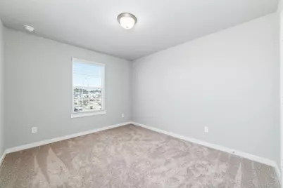 7246 Clearwater Cove Drive, Cypress, TX 77433 - Photo 23