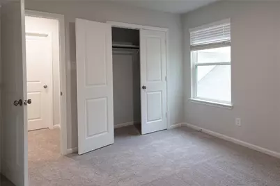 64 Valiant Ridge Trail, Magnolia, TX 77354 - Photo 23