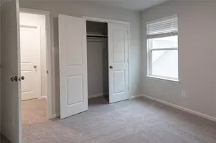 64 Valiant Ridge Trail, Magnolia, TX 77354 - Photo 23