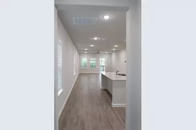 64 Valiant Ridge Trail, Magnolia, TX 77354 - Photo 27