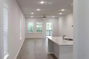 64 Valiant Ridge Trail, Magnolia, TX 77354 - Photo 27