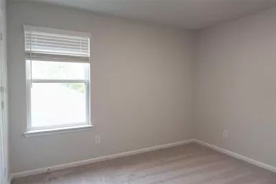 64 Valiant Ridge Trail, Magnolia, TX 77354 - Photo 19