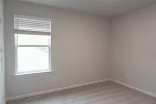 64 Valiant Ridge Trail, Magnolia, TX 77354 - Photo 19