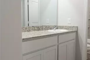 64 Valiant Ridge Trail, Magnolia, TX 77354 - Photo 21