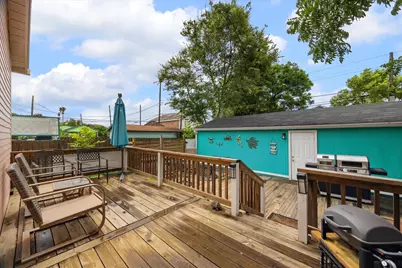 4109 Avenue R, Galveston, TX 77550 - Photo 17