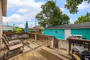 4109 Avenue R, Galveston, TX 77550 - Photo 17