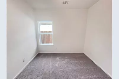 13211 Hayden Peak Drive, Iowa Colony, TX 77583 - Photo 15