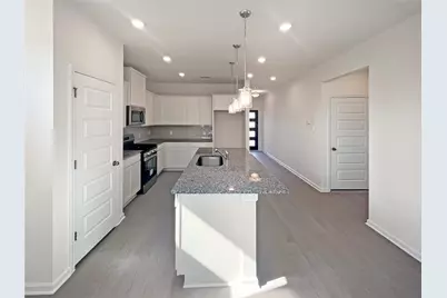 13211 Hayden Peak Drive, Iowa Colony, TX 77583 - Photo 7