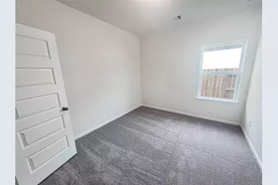 13211 Hayden Peak Drive, Iowa Colony, TX 77583 - Photo 13