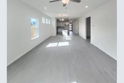 13211 Hayden Peak Drive, Iowa Colony, TX 77583 - Photo 11