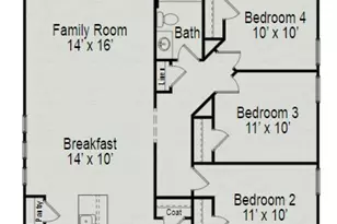 13211 Hayden Peak Dr, Iowa Colony, TX 77583 - Photo 25