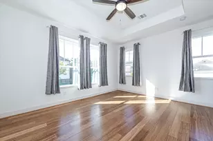 4218 Eigel St, Houston, TX 77007 - Photo 11