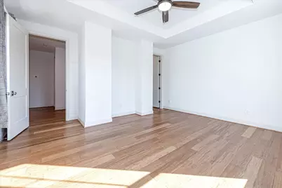 4218 Eigel Street, Houston, TX 77007 - Photo 17