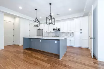 4218 Eigel Street, Houston, TX 77007 - Photo 7
