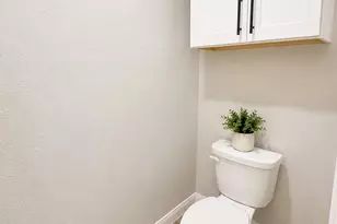 6106 W Airport Blvd, Houston, TX 77035 - Photo 7