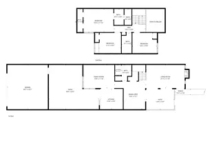 6106 W Airport Blvd, Houston, TX 77035 - Photo 23