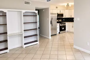 6106 W Airport Blvd, Houston, TX 77035 - Photo 3