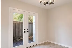 6106 W Airport Blvd, Houston, TX 77035 - Photo 3