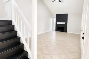 6106 W Airport Blvd, Houston, TX 77035 - Photo 17
