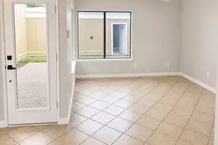 6106 W Airport Blvd, Houston, TX 77035 - Photo 9