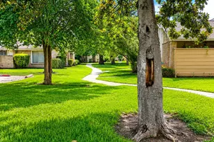6106 W Airport Blvd, Houston, TX 77035 - Photo 19