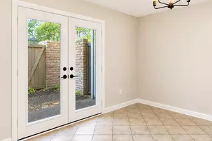 6106 W Airport Blvd, Houston, TX 77035 - Photo 11