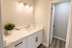 6106 W Airport Blvd, Houston, TX 77035 - Photo 5