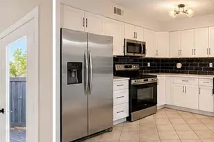 6106 W Airport Blvd, Houston, TX 77035 - Photo 1
