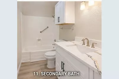 6106 W Airport Boulevard #18, Houston, TX 77035 - Photo 9