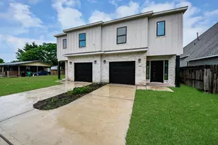 8218 Lawler St, Houston, TX 77051 - Photo 5