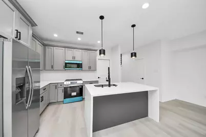 8218 Lawler Street #B, Houston, TX 77051 - Photo 15