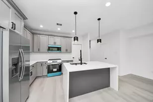 8218 Lawler St, Houston, TX 77051 - Photo 15