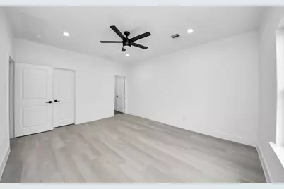 8218 Lawler Street #B, Houston, TX 77051 - Photo 27