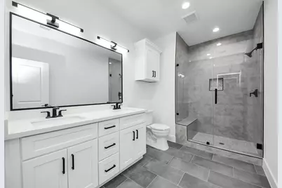 8218 Lawler Street #B, Houston, TX 77051 - Photo 29