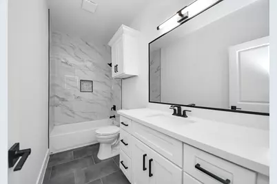 8218 Lawler Street #B, Houston, TX 77051 - Photo 31