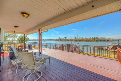 226 Sandy Drive Drive, Trinity, TX 75862 - Photo 27