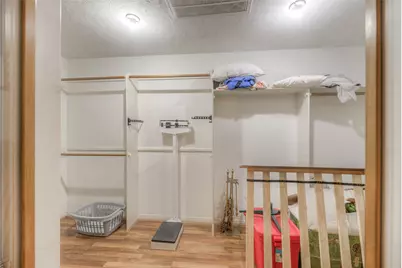 226 Sandy Drive Drive, Trinity, TX 75862 - Photo 25